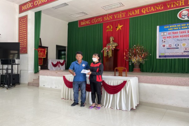 Ảnh liên quan