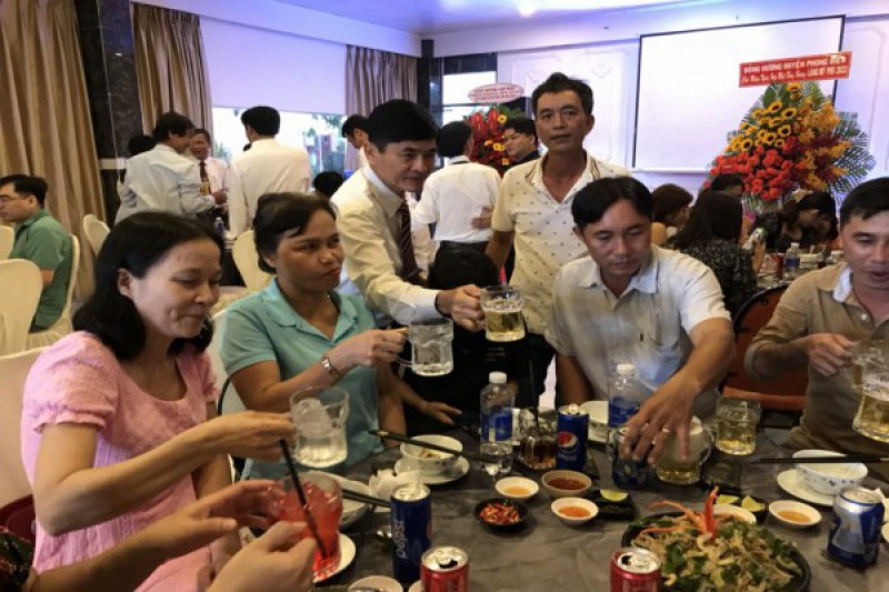 Ảnh liên quan