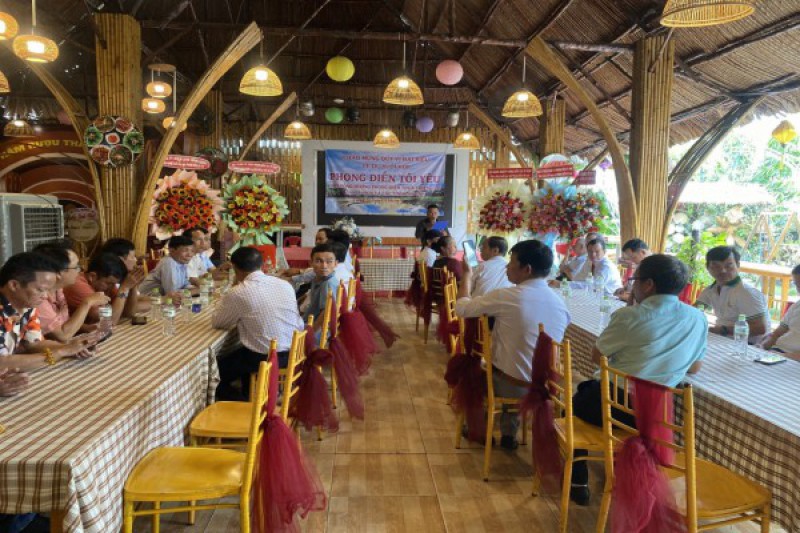 Ảnh liên quan
