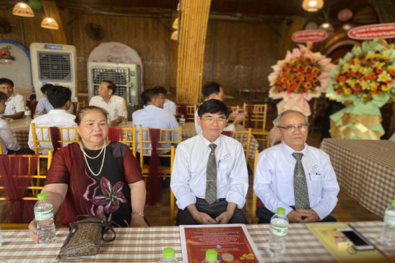 Ảnh liên quan