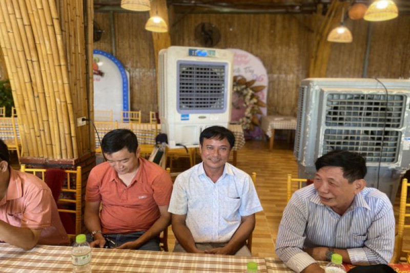 Ảnh liên quan