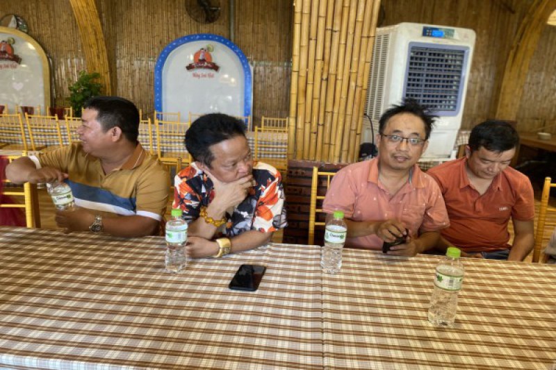 Ảnh liên quan