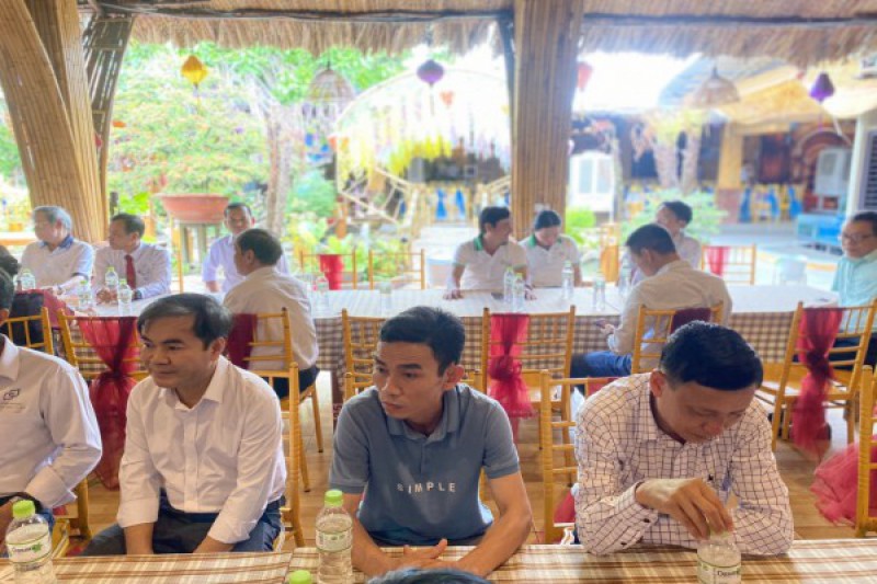 Ảnh liên quan