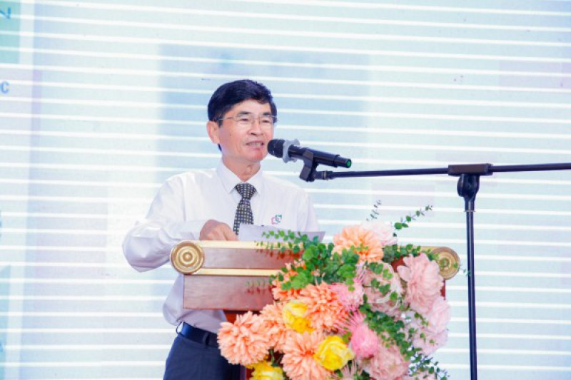 Ảnh liên quan