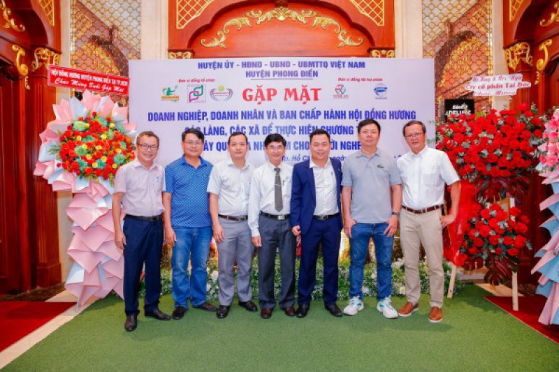 Ảnh liên quan