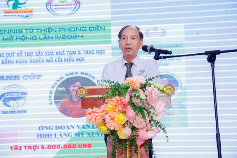 Ảnh liên quan