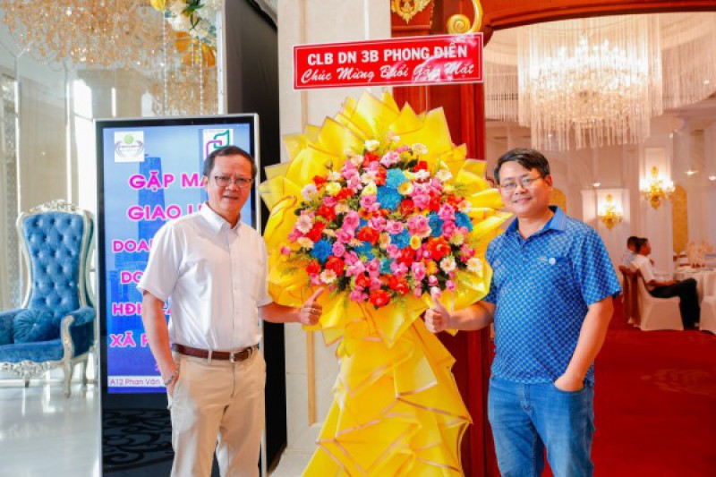 Ảnh liên quan