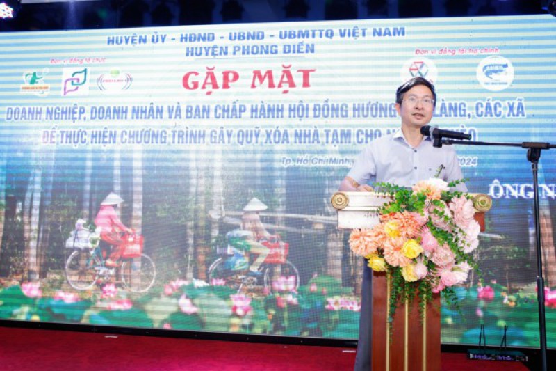 Ảnh liên quan