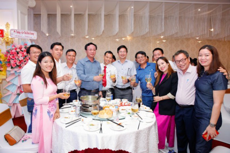 Ảnh liên quan