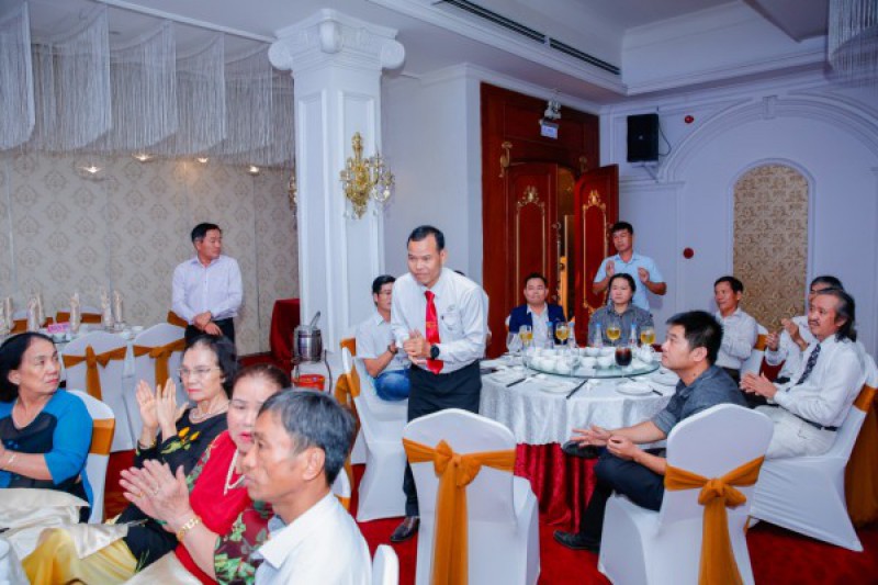 Ảnh liên quan