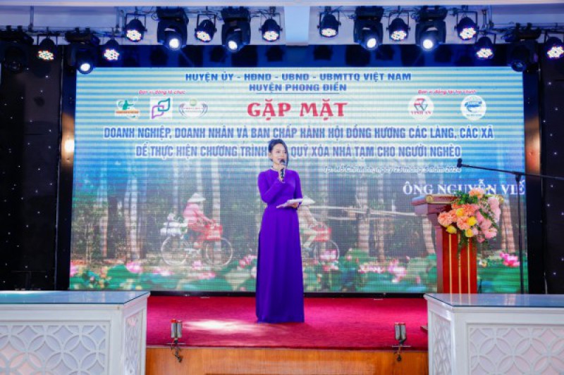 Ảnh liên quan