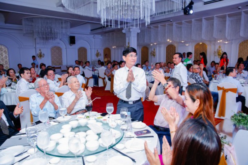 Ảnh liên quan