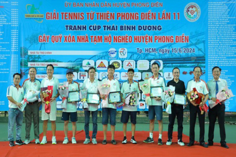 Ảnh liên quan