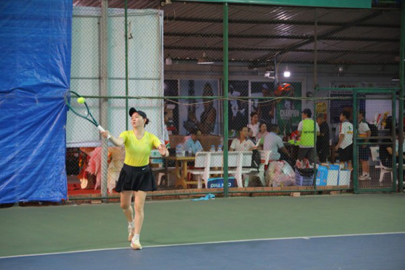 Ảnh liên quan