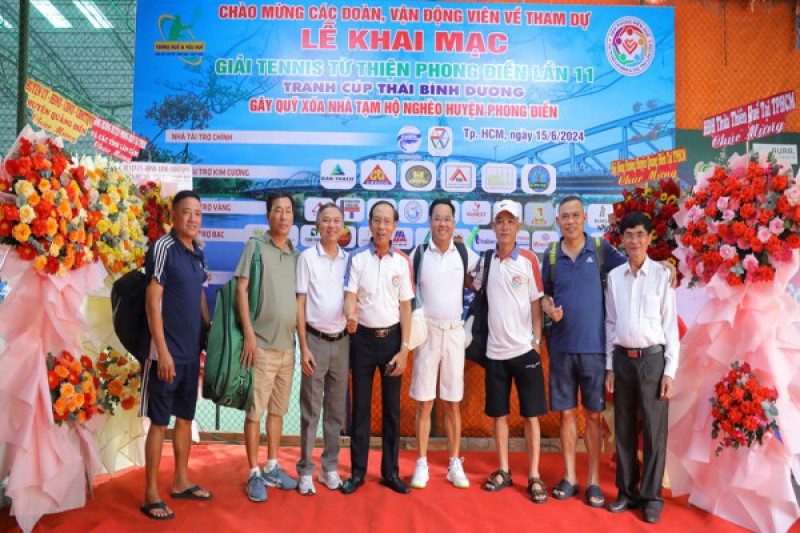Ảnh liên quan