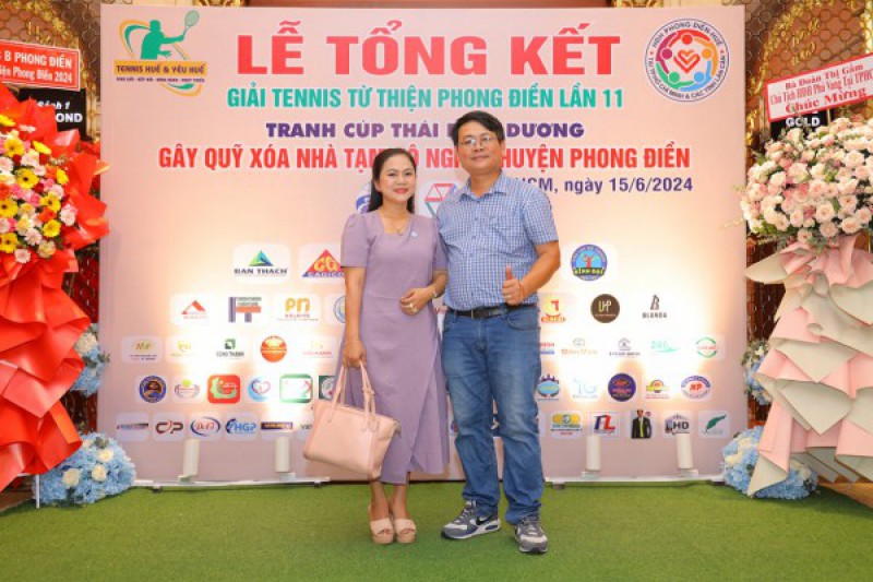 Ảnh liên quan