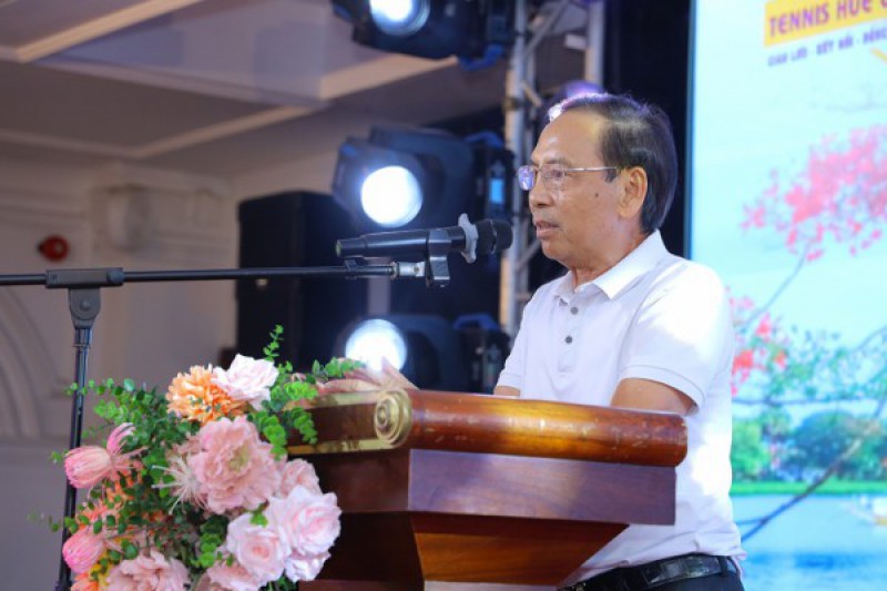 Ảnh liên quan