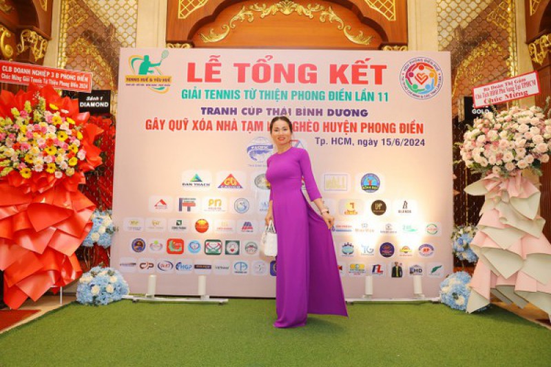 Ảnh liên quan