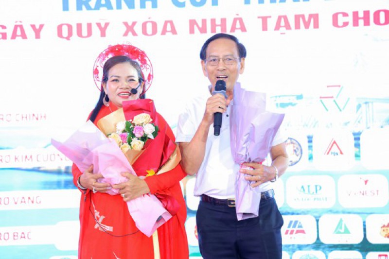 Ảnh liên quan