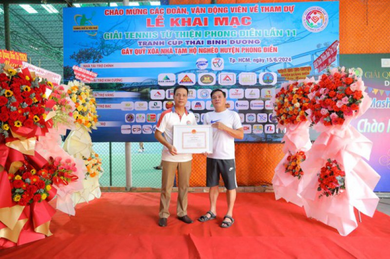 Ảnh liên quan