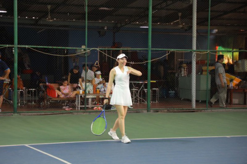 Ảnh liên quan