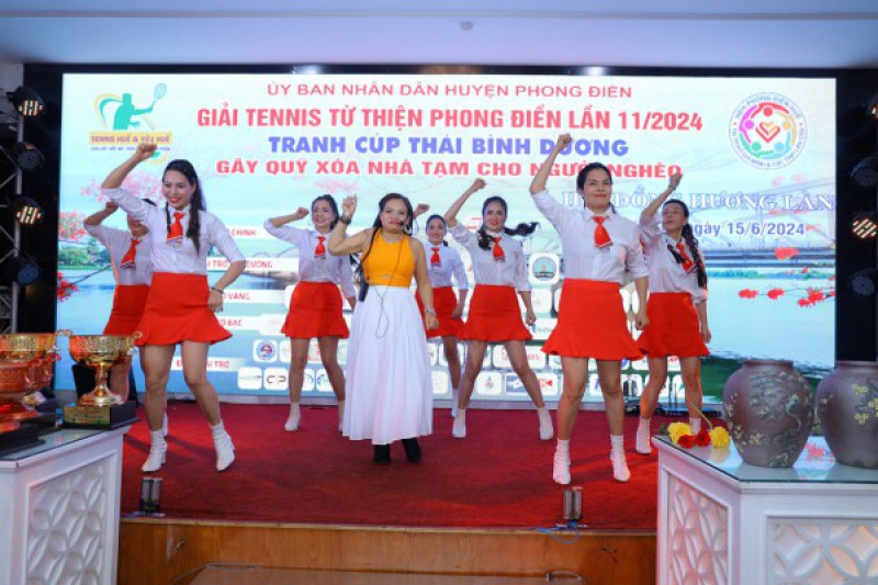 Ảnh liên quan