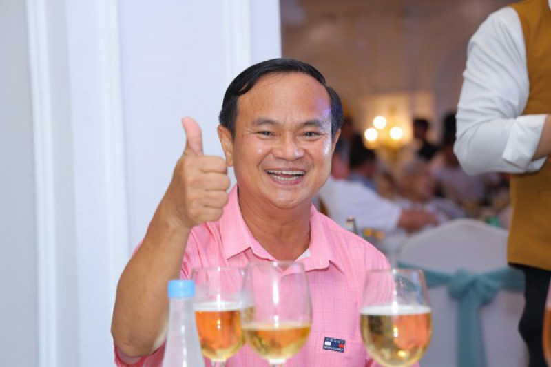 Ảnh liên quan