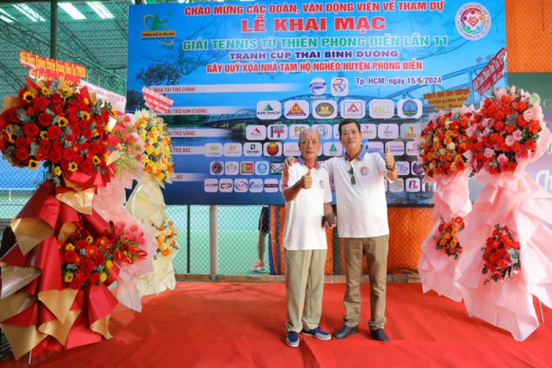 Ảnh liên quan