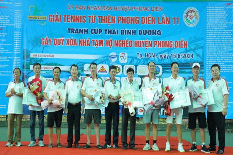 Ảnh liên quan