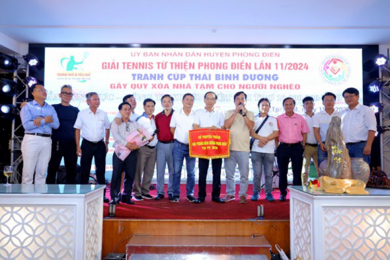 Ảnh liên quan