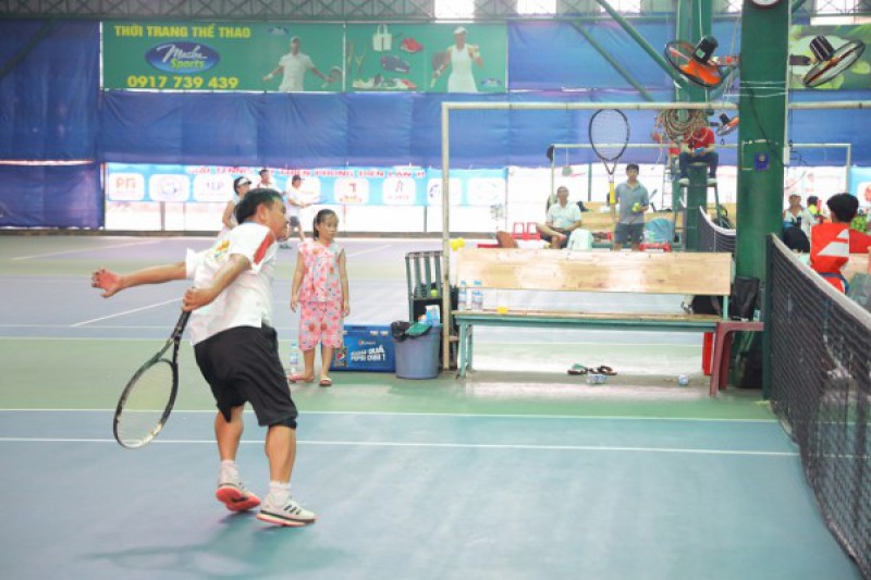 Ảnh liên quan