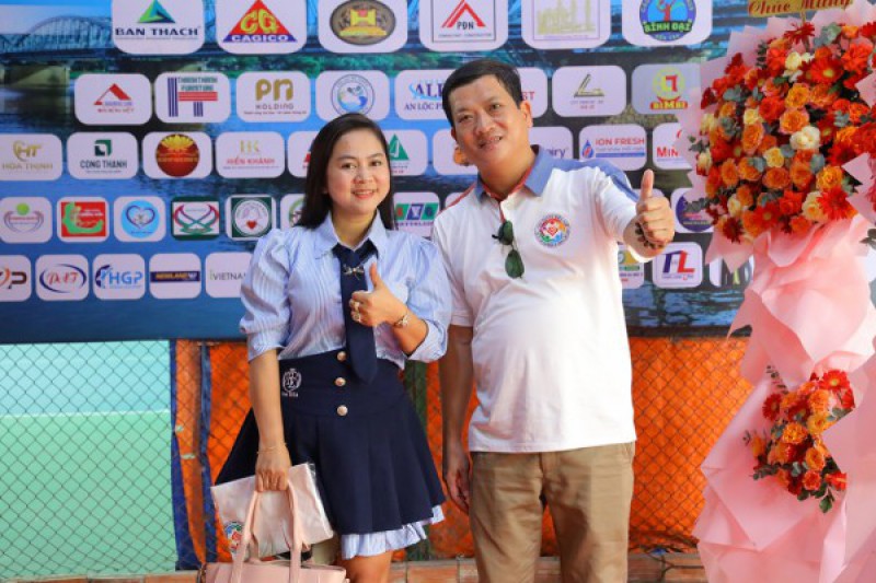 Ảnh liên quan