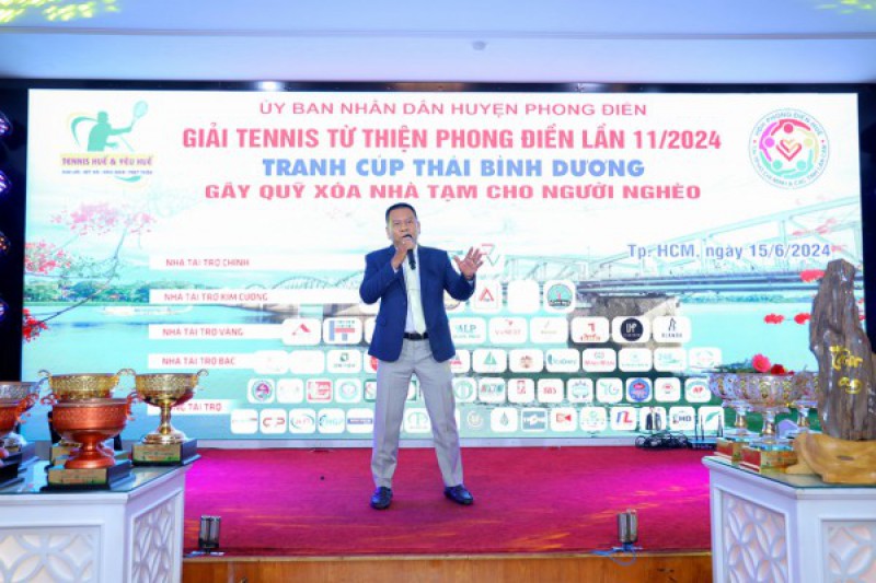 Ảnh liên quan