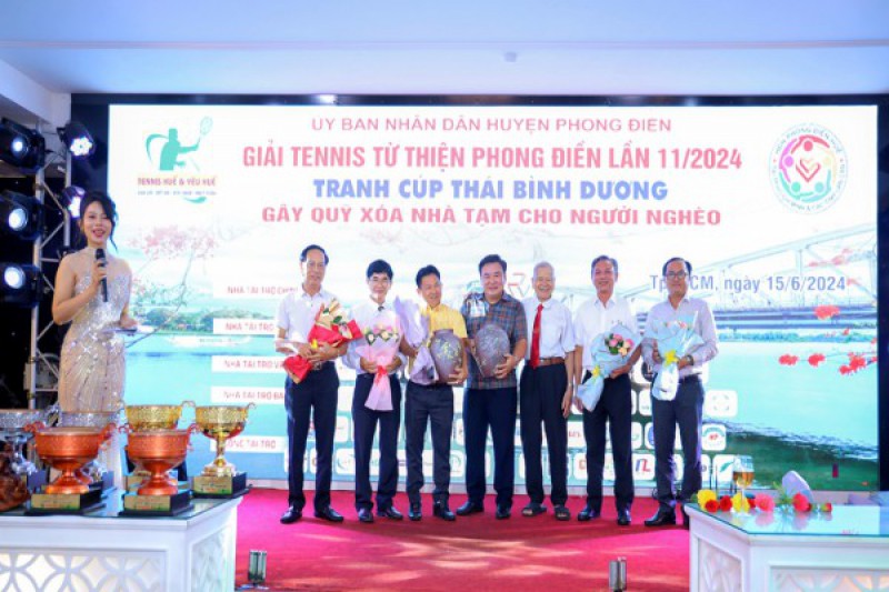 Ảnh liên quan
