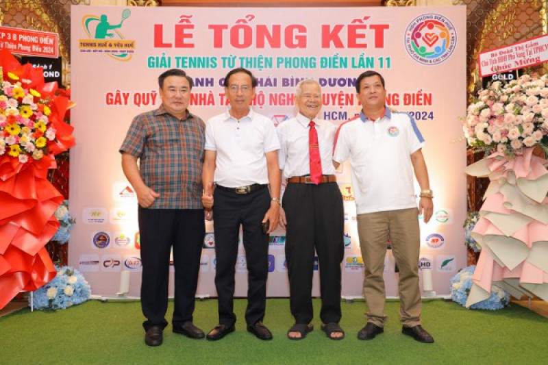Ảnh liên quan