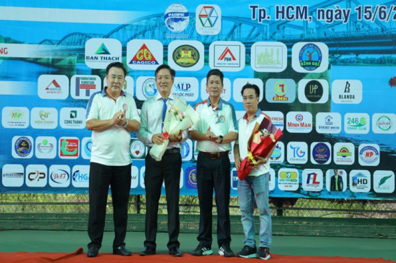 Ảnh liên quan