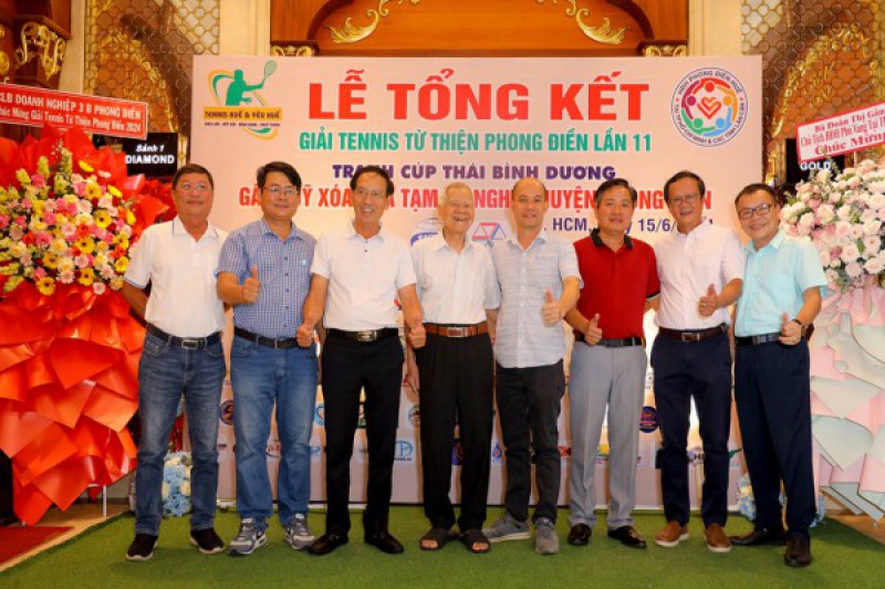 Ảnh liên quan