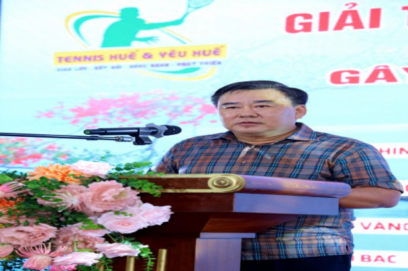 Ảnh liên quan