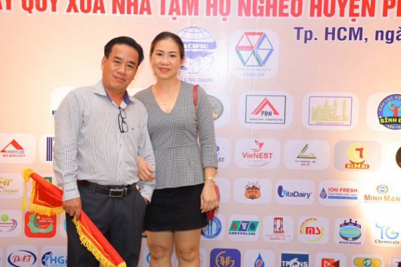 Ảnh liên quan