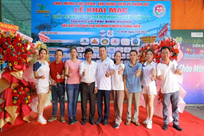 Ảnh liên quan