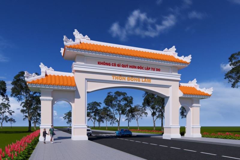 Ảnh liên quan
