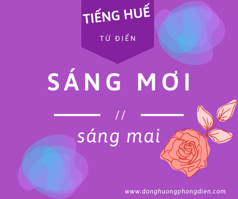 Ảnh liên quan