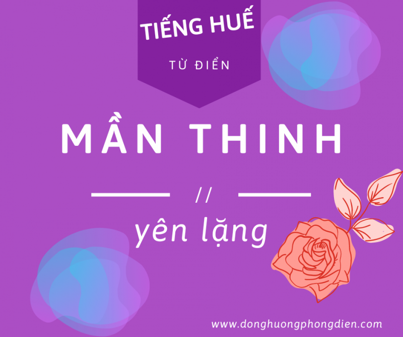 Ảnh liên quan