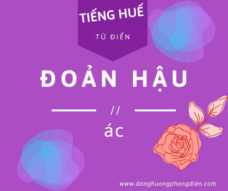 Ảnh liên quan