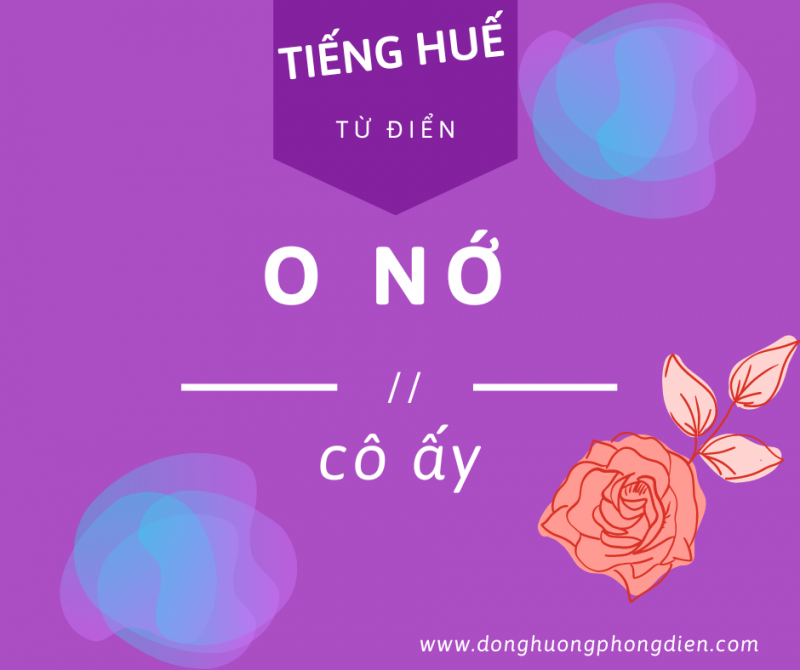 Ảnh liên quan