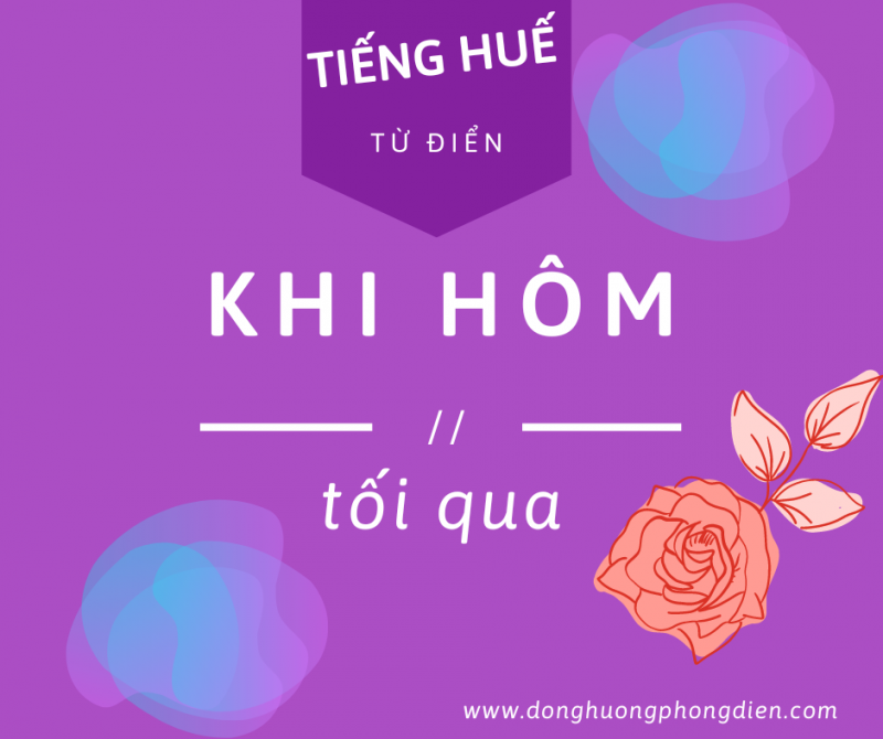 Ảnh liên quan