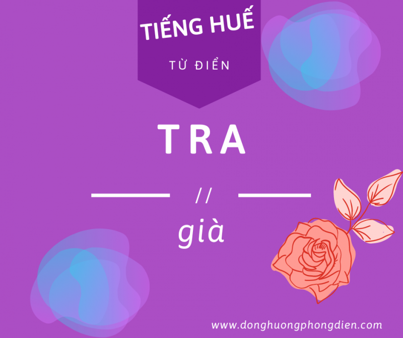 Ảnh liên quan