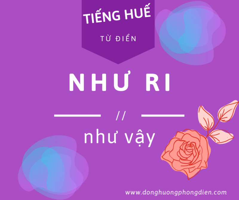 Ảnh liên quan