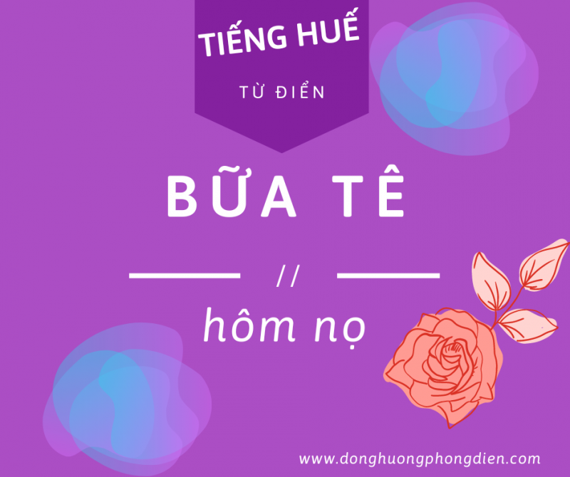 Ảnh liên quan