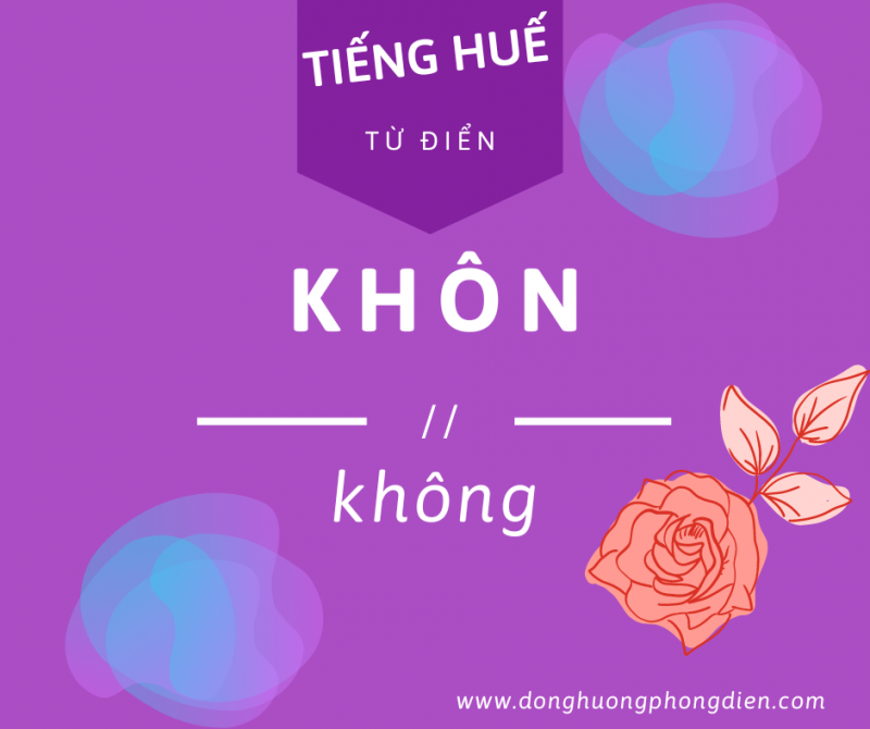 Ảnh liên quan